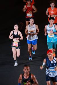 BIB: 2390, 20845, 21388, 23893, 4164
                            <button type="button" onclick="openModal(22977259)" class="btn btn-primary btn-sm float-right btn-popup" data-toggle="modal" data-target=".modal-high-quality">
                        <i class="fas fa-shopping-cart"></i> Add to Cart
                    </button>
                                            <button type="button" onclick="isThisMe(22977259, true)" class="btn btn-success btn-sm float-right btn-popup btn-isme hidden" data-toggle="tooltip" data-placement="bottom" title="นี่คือรูปของคุณใช่ไหม คลิกที่นี่เพื่อเอาเข้าอัลบั้ม">
                        <i class="fas fa-plus"></i> Add to album
                    </button>
                    <button type="button" onclick="isThisMe(22977259, false)" class="btn btn-warning btn-sm float-right btn-popup btn-isnotme hidden">
                        <i class="fas fa-ban"></i> Remove from album
                    </button>